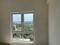 Rishi Pranaya Phase I Main Image 1
