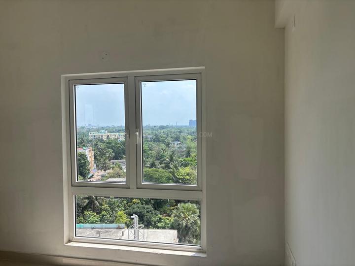 Rishi Pranaya Phase I Main Image 1