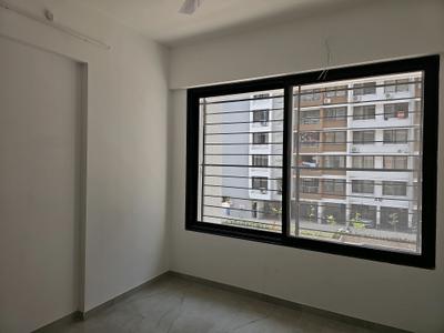 Bedroom Image of 1300 Sq.ft 3 BHK Apartment / Flat for sale in Pride Purple Park Springs, Lohegaon Pune for Rs. 11000000