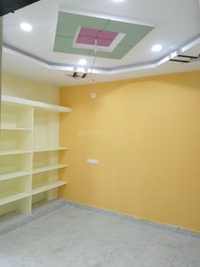 Hall Image of 2700 Sq.ft 5 BHK Independent House for sale in Suraram Hyderabad for Rs. 14000000