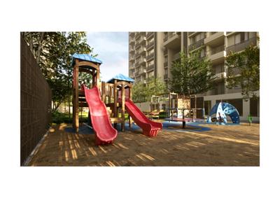 Image of 2335 Sq.ft 3 BHK Apartment / Flat for sale in Swati Premier, Sarkhej, Ahmedabad for Rs. 12000000