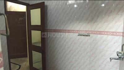 Image of 1875 Sq.ft 5 BHK Independent House for sale in Sector 7, Gurgaon for Rs. 21000000
