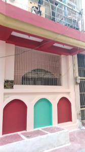 Image of 800 Sq.ft 7 BHK Independent House for sale in Sikandar Kampoo, Gwalior for Rs. 6000000