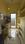 Raghavendra Colony, Kondapur Kitchen 1
