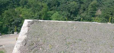 Image of 1800 Sq.ft Residential Plot / Land for sale in Thano, Dehradun for Rs. 5000000