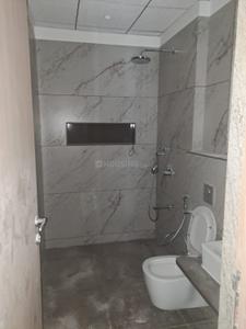 Image of 1600 Sq.ft 3 BHK Apartment / Flat for sale in Yashada Jubilee Hills, Baner, Pune for Rs. 25500000