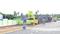Ariyanur Plot View 2