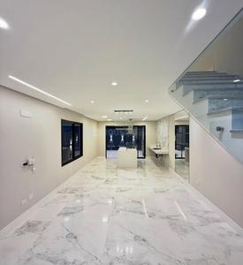 Living Room Image of 4000 Sq.ft 3 BHK Duplex for sale in Karjat Thane for Rs. 10000000