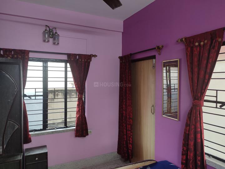 2 BHK 730 Sqft Flat for sale at Bijoygarh, Kolkata Property ID 13342131