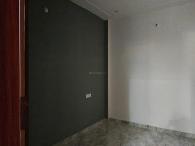 Bedroom Image of 1550 Sq.ft 3 BHK Independent House for sale in Natkur Lucknow for Rs. 5500000
