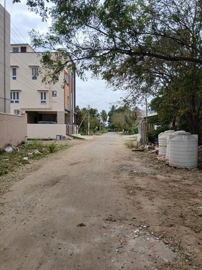 Pongaliyur Main Image 1