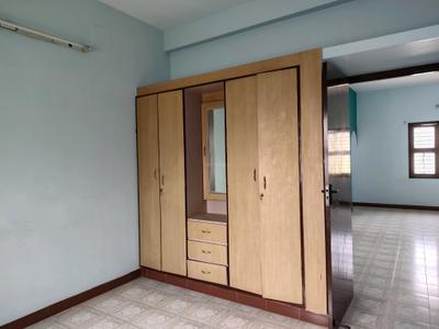 Venkatasamy Nagar Bedroom One 3