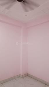 Bedroom Image of 550 Sq.ft 1 BHK Apartment / Flat for sale in Hark Sai Homes 2, Sector 49 Noida for Rs. 2100000