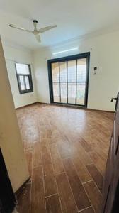 Hall Image of 2450 Sq.ft 4 BHK Apartment / Flat for sale in Regency Gardens, Kharghar Navi Mumbai for Rs. 56000000