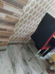 Bedroom Image of 1500 Sq.ft 3 BHK Independent House for sale in New Town Kolkata for Rs. 10500000