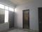 Builder floor sector 15 Bedroom One 1