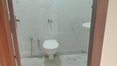 Image of 1500 Sq.ft 3 BHK Apartment / Flat for sale in Bhowanipore, Kolkata for Rs. 17000000