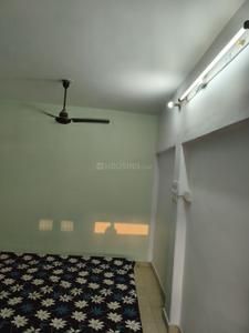 Living Room Image of 2000 Sq.ft 3 BHK Builder Floor for rent in Alambagh Lucknow for Rs. 27000