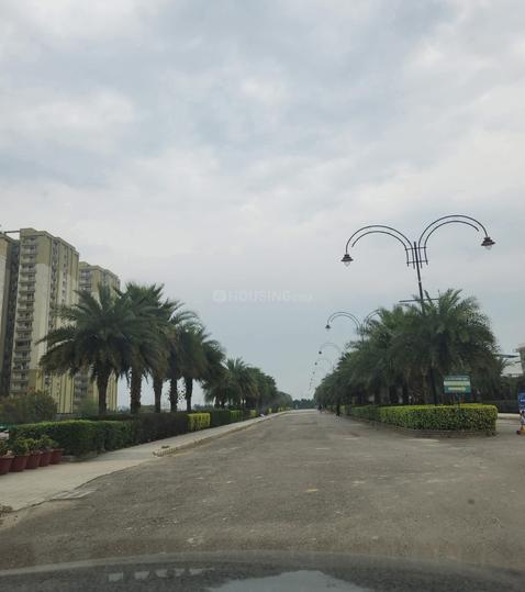 AGI Urbana Main Image 1