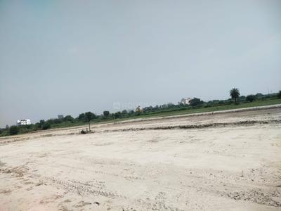 Image of 720 Sq.ft Residential Plot / Land for sale in Pink City, Noida Extension, Greater Noida for Rs. 2400000