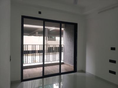 Living Room Image of 1035 Sq.ft 2 BHK Apartment / Flat for rent in Oxford Florida River Bank E And F, Mundhwa Pune for Rs. 27000