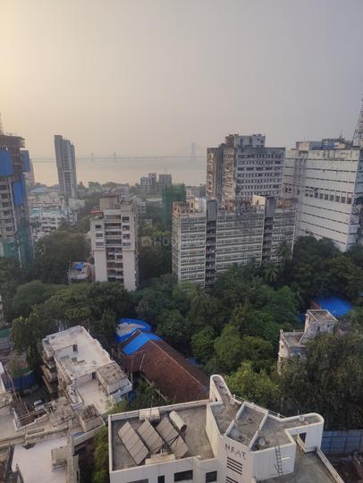 New Tower Main Image 1