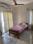 Kaloor Bedroom 2