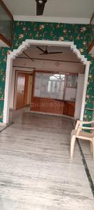Balcony Image of 930 Sq.ft 2 BHK Apartment / Flat for sale in Kavadiguda Hyderabad for Rs. 5500000