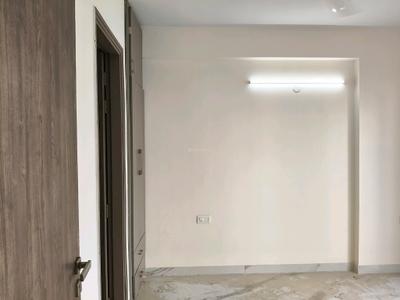 Bedroom Image of 1494 Sq.ft 3.5 BHK Apartment / Flat for sale in Smartworld Gems, Sector 89 Gurgaon for Rs. 17500000