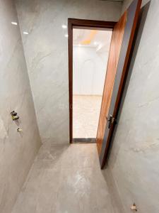 Image of 1480 Sq.ft 3 BHK Apartment / Flat for sale in Sector 49, Noida for Rs. 6750000