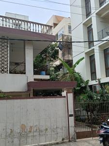 Image of 4200 Sq.ft 6 BHK Independent House for sale in Halasuru, Bengaluru for Rs. 147000000