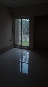 Bedroom Image of 700 Sq.ft 2 BHK Apartment / Flat for sale in Raunak Unnathi Woods Supreme, Hiranandani Estate Thane for Rs. 11000000