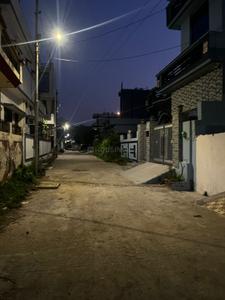 Image of 1200 Sq.ft 2 BHK Independent House for rent in Upper Nakronda, Dehradun for Rs. 15000