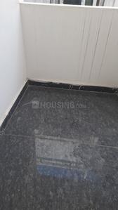 Image of 3100 Sq.ft 4 BHK Villa for sale in Sainikpuri, Secunderabad for Rs. 20500000