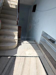 Balcony Image of 960 Sq.ft 2 BHK Builder Floor for rent in Kukatpally Hyderabad for Rs. 15500