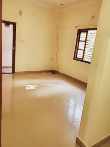 Hall Image of 900 Sq.ft 2 BHK Builder Floor for rent in Electronic City Bengaluru for Rs. 20000