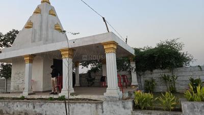 Image of 717 Sq.ft Residential Plot / Land for sale in Boria Kal, Raipur for Rs. 1433289