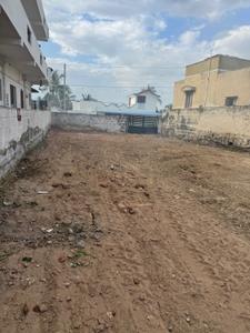 Nasiyanur Plot View 2