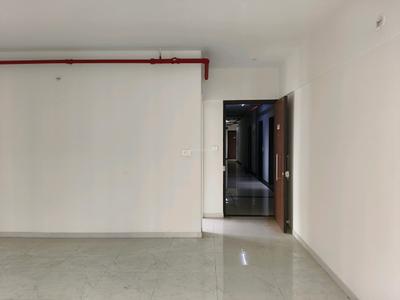 Living Room Image of 1285 Sq.ft 3 BHK Apartment / Flat for sale in Runwal Gardens Phase 2 Bldg no 18 23, Dombivli East Thane for Rs. 10000000