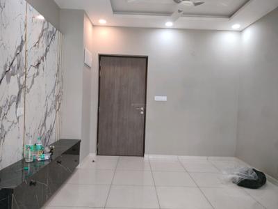Living Room Image of 1010 Sq.ft 2 BHK Apartment / Flat for sale in Sobha Dream Acres, Balagere Bengaluru for Rs. 12900000