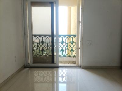 Bedroom Image of 1220 Sq.ft 2 BHK Apartment / Flat for sale in Bhagwati Greens II, Kharghar Navi Mumbai for Rs. 22500000