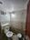 Raghunathpur Bathroom 1