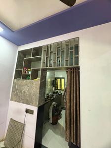 Bedroom Image of 1800 Sq.ft 3 BHK Villa for rent in Udani Orchid Villa, Sanand Ahmedabad for Rs. 35000