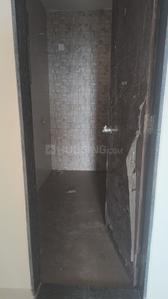 Image of 1385 Sq.ft 3 BHK Apartment / Flat for sale in National Trinity Paradise Phase 1, Shilphata, Thane for Rs. 9000000