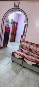Bedroom Image of 3000 Sq.ft 6 BHK Independent House for sale in Saravanampatty Coimbatore for Rs. 18000000