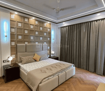 Image of 1957 Sq.ft 3 BHK Builder Floor for sale in JMS The Majestic Floors, Manesar, Gurgaon for Rs. 14900000