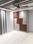 Reserve Bank Enclave, Paschim Vihar Bedroom 2