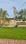 Capital City KP2 Plot View 2