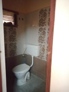 Bathroom Image of 642 Sq.ft 2 BHK Apartment / Flat for sale in Adhanur Chennai for Rs. 3200000