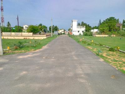 Image of 1080 Sq.ft Residential Plot / Land for sale in Veppampattu, Chennai for Rs. 2050920